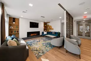 180 Telford St, Boston, MA 02135 - Photo 8