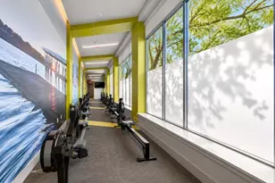 180 Telford, Boston, MA 02135 - Photo 12