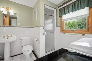 30 Birch Hill Rd, Northampton, MA 01062 - Photo 36