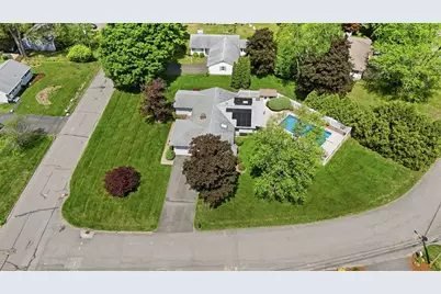 30 Birch Hill Road, Northampton, MA 01062 - Photo 4