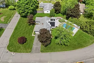 30 Birch Hill Rd, Northampton, MA 01062 - Photo 4