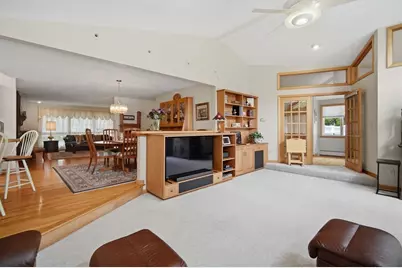 30 Birch Hill Road, Northampton, MA 01062 - Photo 16