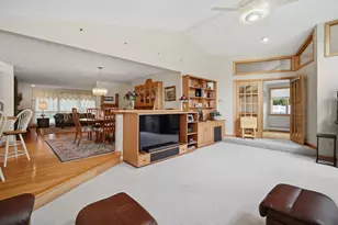 30 Birch Hill Rd, Northampton, MA 01062 - Photo 16