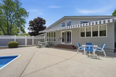 30 Birch Hill Road, Northampton, MA 01062 - Photo 40