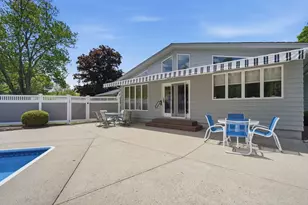 30 Birch Hill Rd, Northampton, MA 01062 - Photo 40