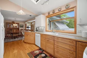 30 Birch Hill Rd, Northampton, MA 01062 - Photo 8