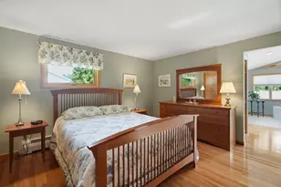 30 Birch Hill Rd, Northampton, MA 01062 - Photo 20