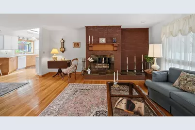 30 Birch Hill Road, Northampton, MA 01062 - Photo 18
