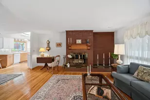 30 Birch Hill Rd, Northampton, MA 01062 - Photo 18