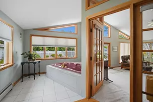 30 Birch Hill Rd, Northampton, MA 01062 - Photo 24