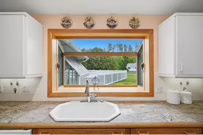 30 Birch Hill Road, Northampton, MA 01062 - Photo 12