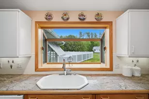 30 Birch Hill Rd, Northampton, MA 01062 - Photo 12