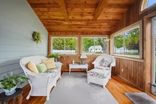 30 Birch Hill Rd, Northampton, MA 01062 - Photo 6