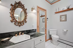 30 Birch Hill Rd, Northampton, MA 01062 - Photo 26