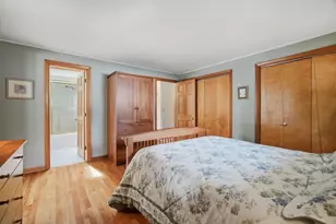 30 Birch Hill Rd, Northampton, MA 01062 - Photo 22