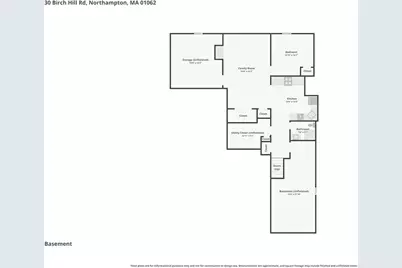 30 Birch Hill Road, Northampton, MA 01062 - Photo 42