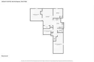 30 Birch Hill Rd, Northampton, MA 01062 - Photo 42