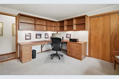 30 Birch Hill Road, Northampton, MA 01062 - Photo 28