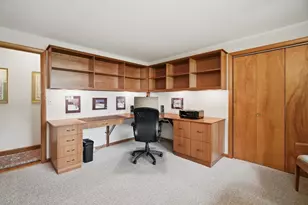 30 Birch Hill Rd, Northampton, MA 01062 - Photo 28