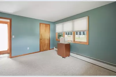 30 Birch Hill Road, Northampton, MA 01062 - Photo 30