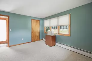 30 Birch Hill Rd, Northampton, MA 01062 - Photo 30