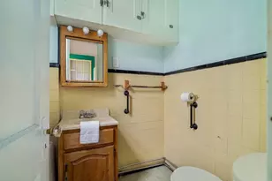 101 Tyndale St, Boston, MA 02131 - Photo 26