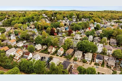 101 Tyndale St, Boston, MA 02131 - Photo 36