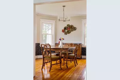 101 Tyndale St, Boston, MA 02131 - Photo 10