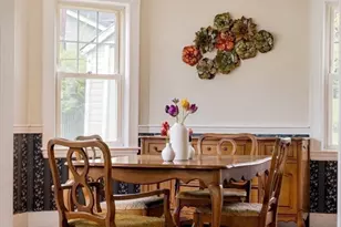 101 Tyndale St, Boston, MA 02131 - Photo 10