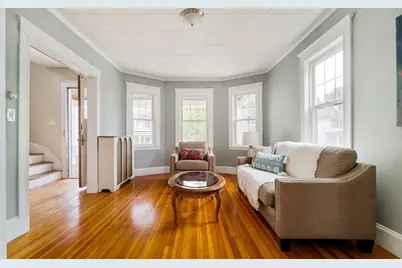101 Tyndale St, Boston, MA 02131 - Photo 2
