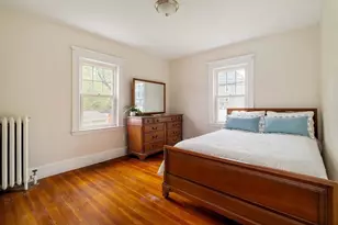 101 Tyndale St, Boston, MA 02131 - Photo 22
