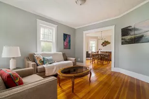 101 Tyndale St, Boston, MA 02131 - Photo 4