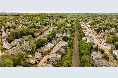 101 Tyndale St, Boston, MA 02131 - Photo 34