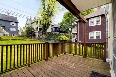101 Tyndale St, Boston, MA 02131 - Photo 30