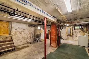 101 Tyndale St, Boston, MA 02131 - Photo 28