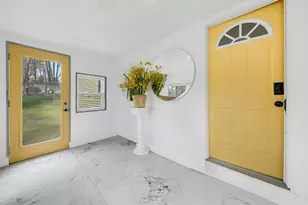 36 Whittier Rd, Haverhill, MA 01830 - Photo 2