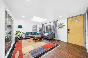 36 Whittier Rd, Haverhill, MA 01830 - Photo 6