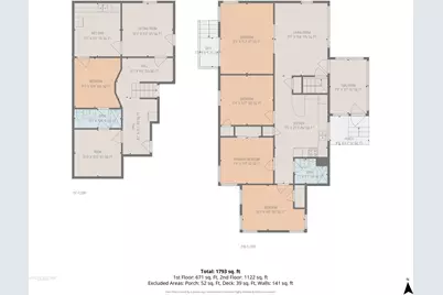 36 Whittier Rd, Haverhill, MA 01830 - Photo 30