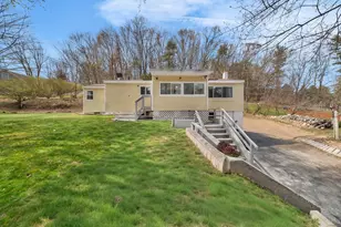 36 Whittier Rd, Haverhill, MA 01830 - Photo 26