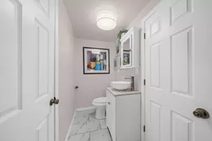 36 Whittier Rd, Haverhill, MA 01830 - Photo 24