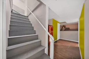 36 Whittier Rd, Haverhill, MA 01830 - Photo 18