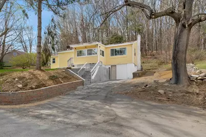 36 Whittier Rd, Haverhill, MA 01830 - Photo 1