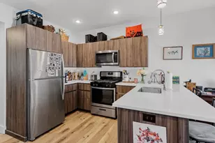 211 W 9th St, Boston, MA 02127 - Photo 1