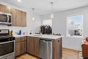 211 W 9th St, Boston, MA 02127 - Photo 2