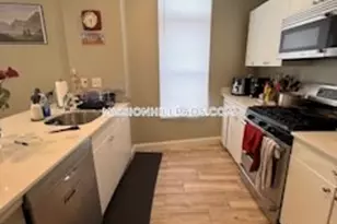 10 Roxbury, Boston, MA 02119 - Photo 8