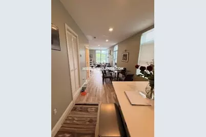 10 Roxbury #3, Boston, MA 02119 - Photo 14
