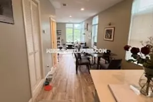 10 Roxbury, Boston, MA 02119 - Photo 14