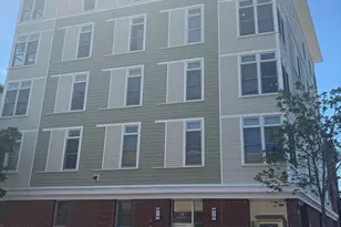 10 Roxbury, Boston, MA 02119 - Photo 6