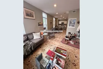 10 Roxbury #3, Boston, MA 02119 - Photo 10