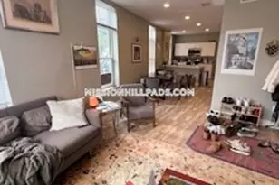 10 Roxbury, Boston, MA 02119 - Photo 10